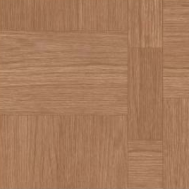 <br />
<b>Notice</b>:  Trying to get property of non-object in <b>/home/llanod98/public_html/interiores/Articulo.php</b> on line <b>359</b><br />
